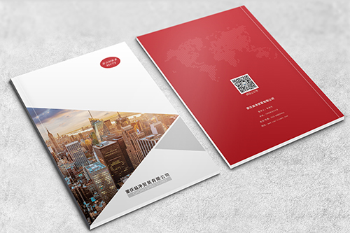 重慶益凈貿易有限公司