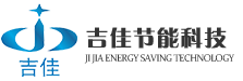 吉佳科技（玻璃門窗廠家）
